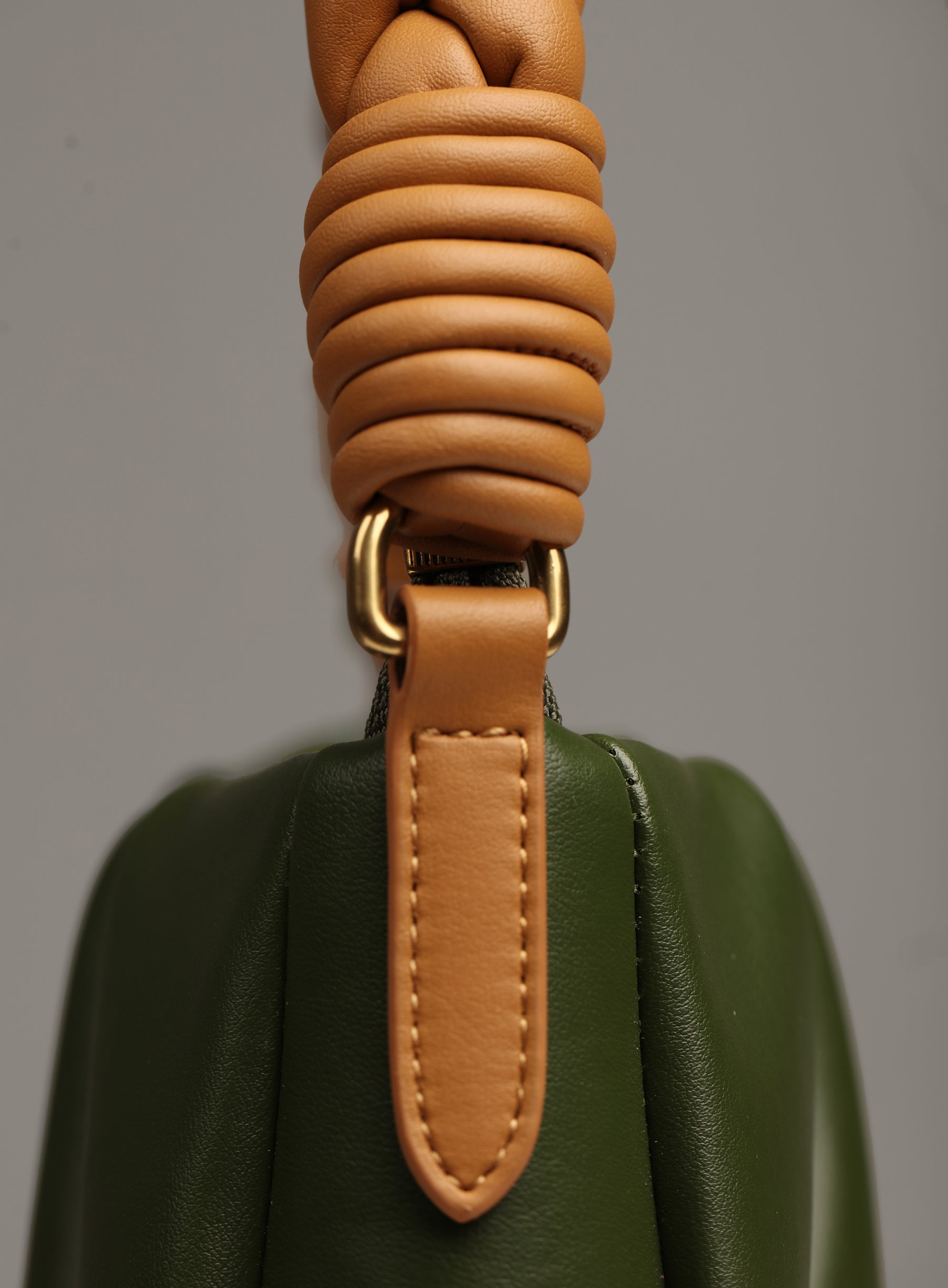Melody Mini Green