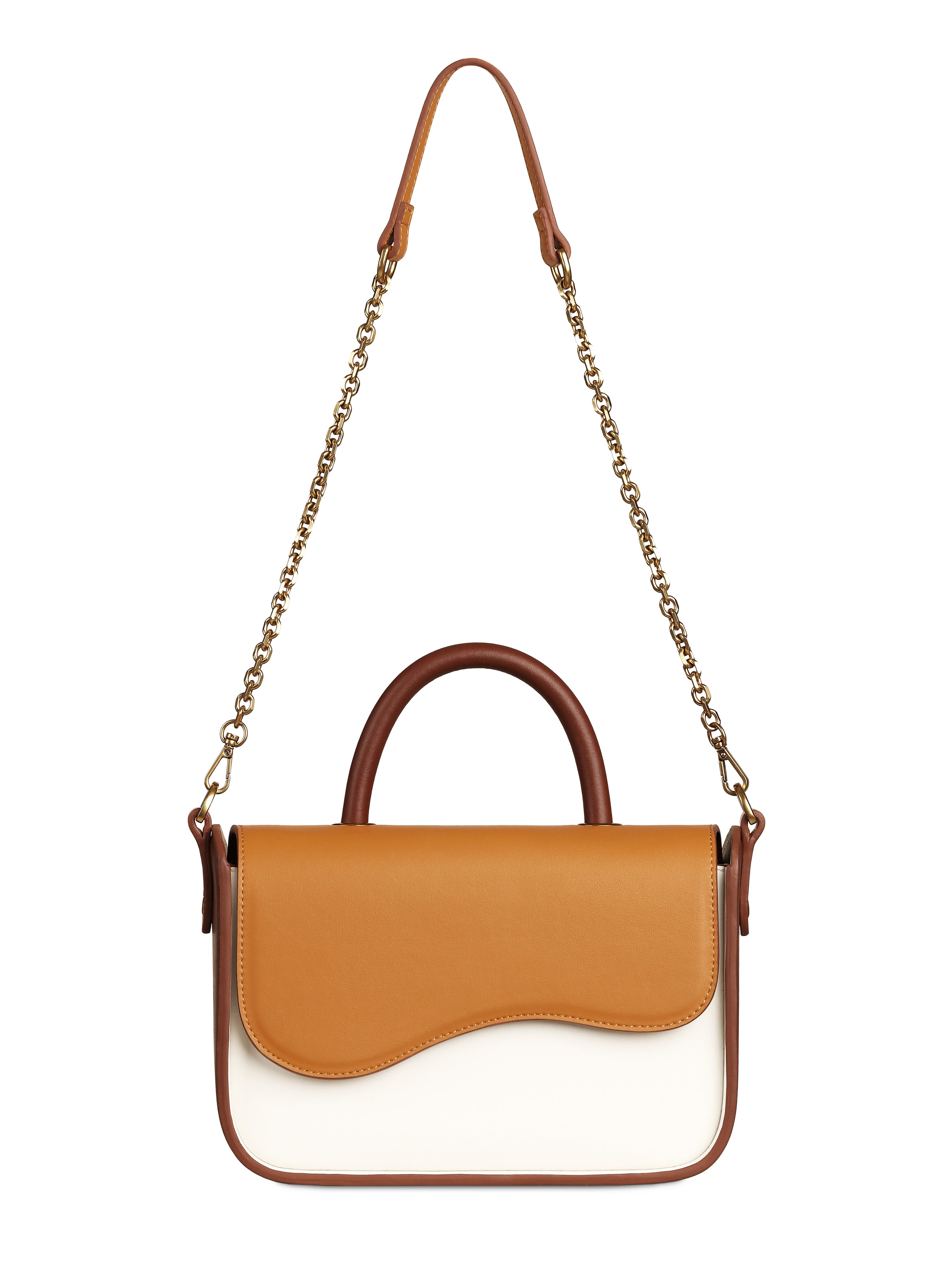 Sunrise Chestnut Honey