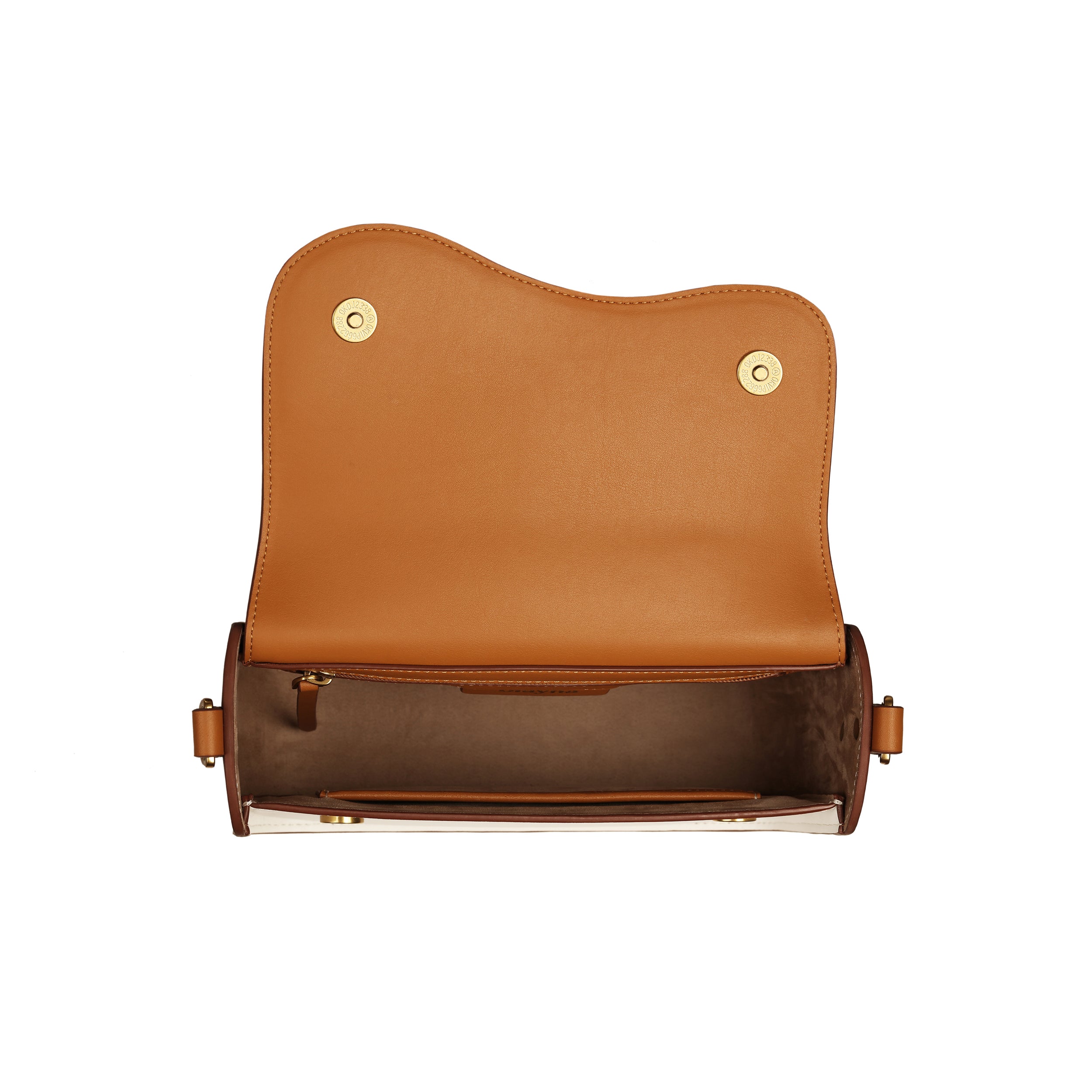Leather Bags for Women