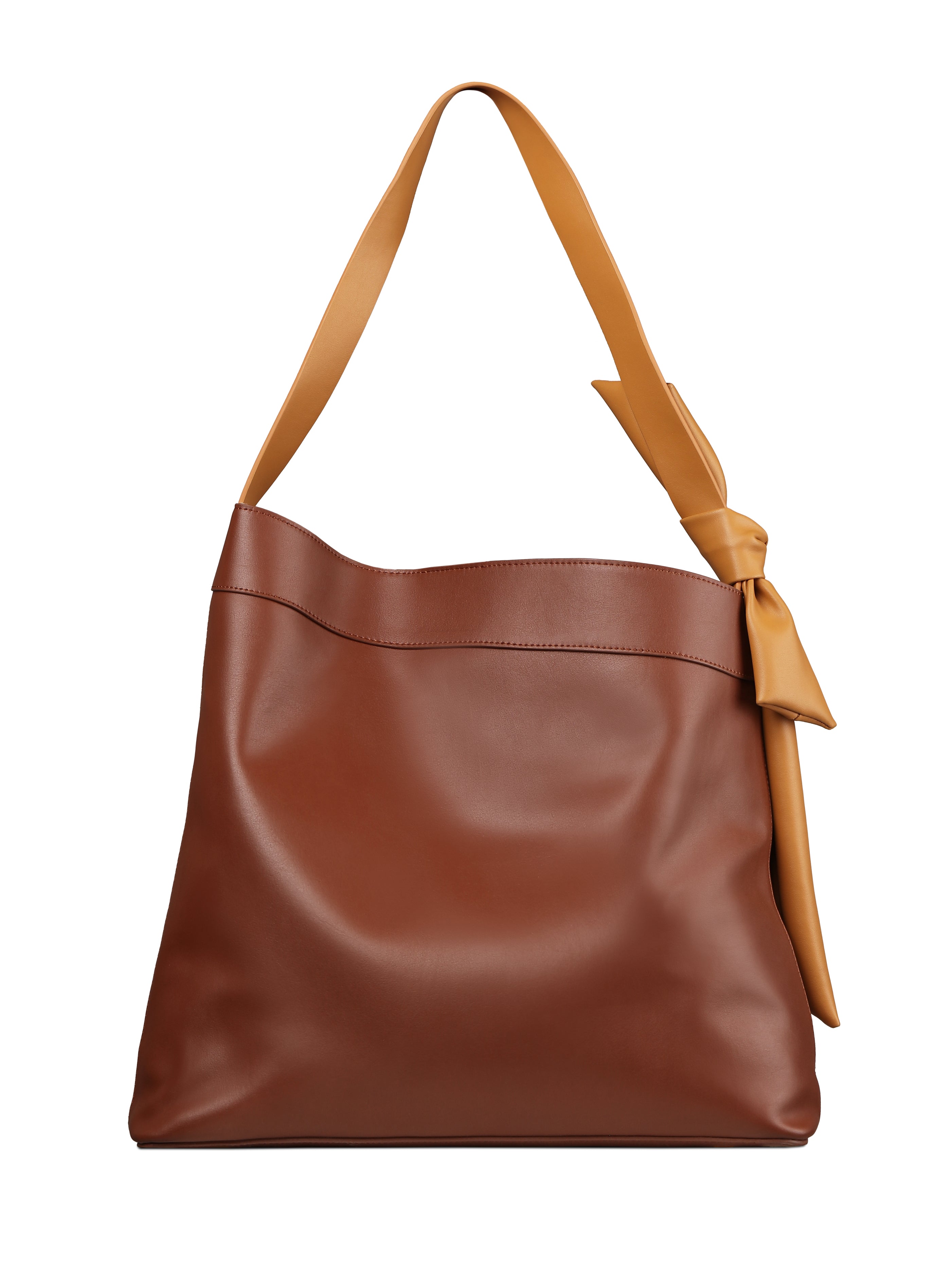 Muse Hobo Bag