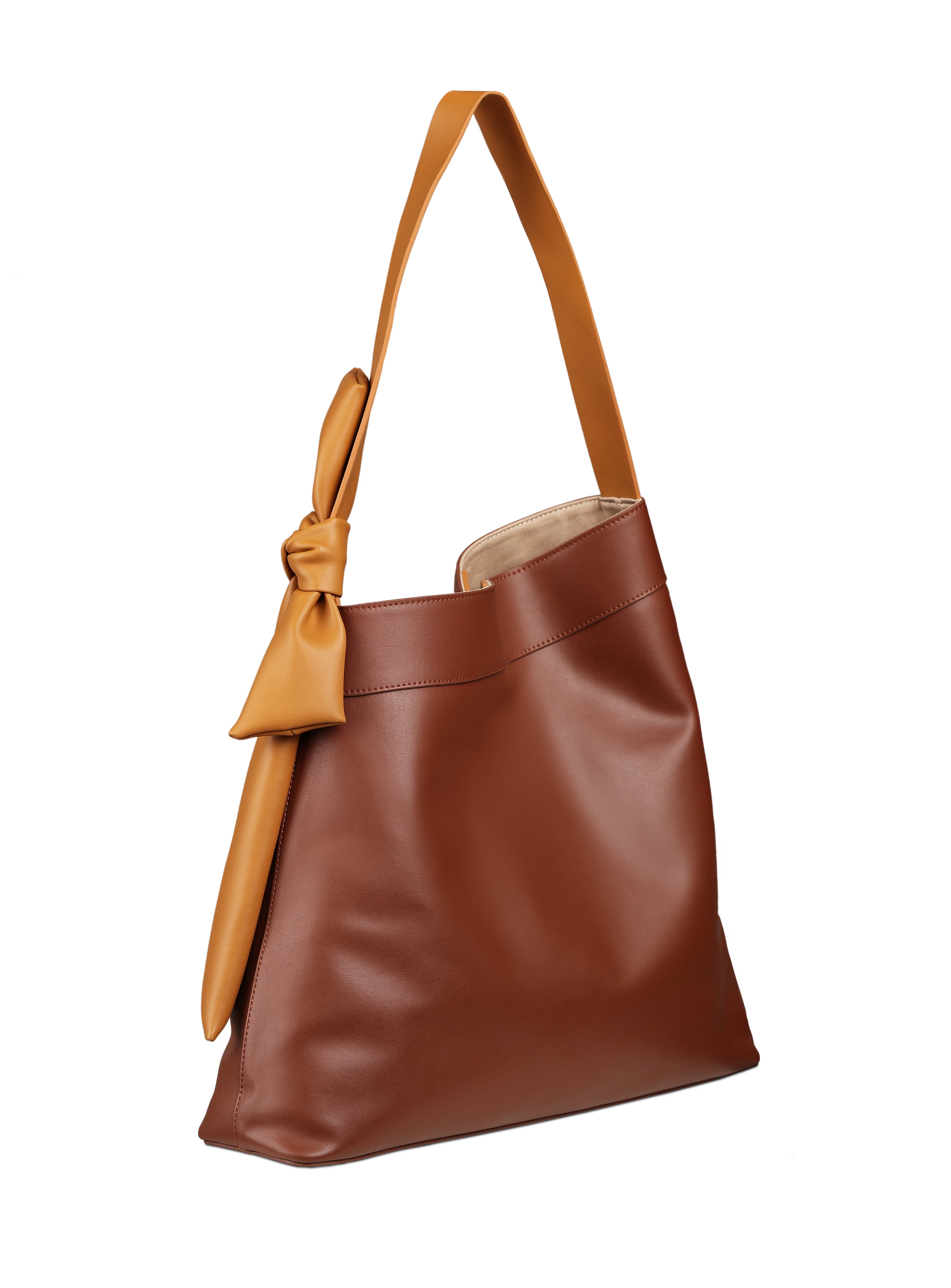 women Muse Hobo Bag