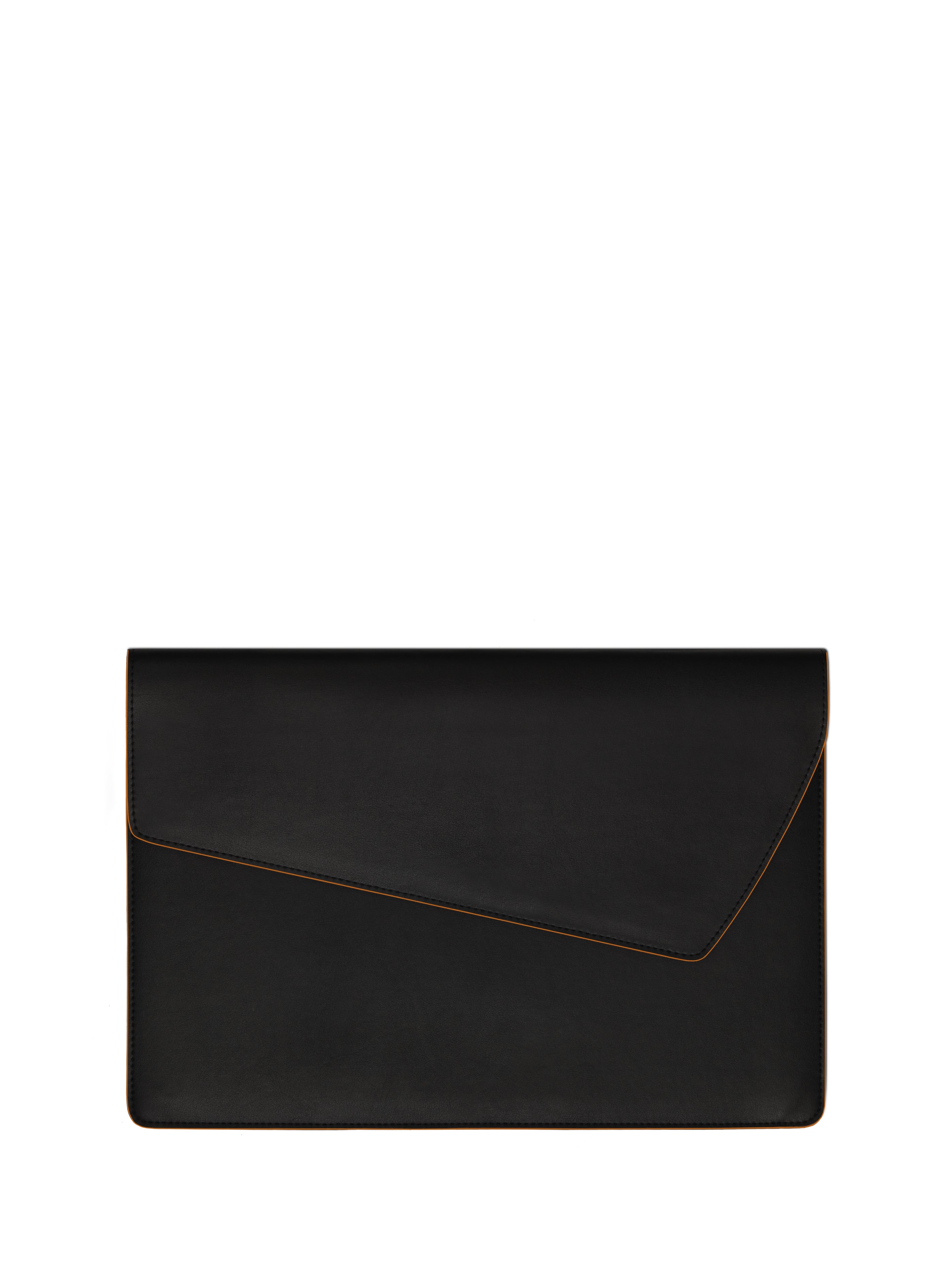 Rhythm Macbook Pro 16" Case