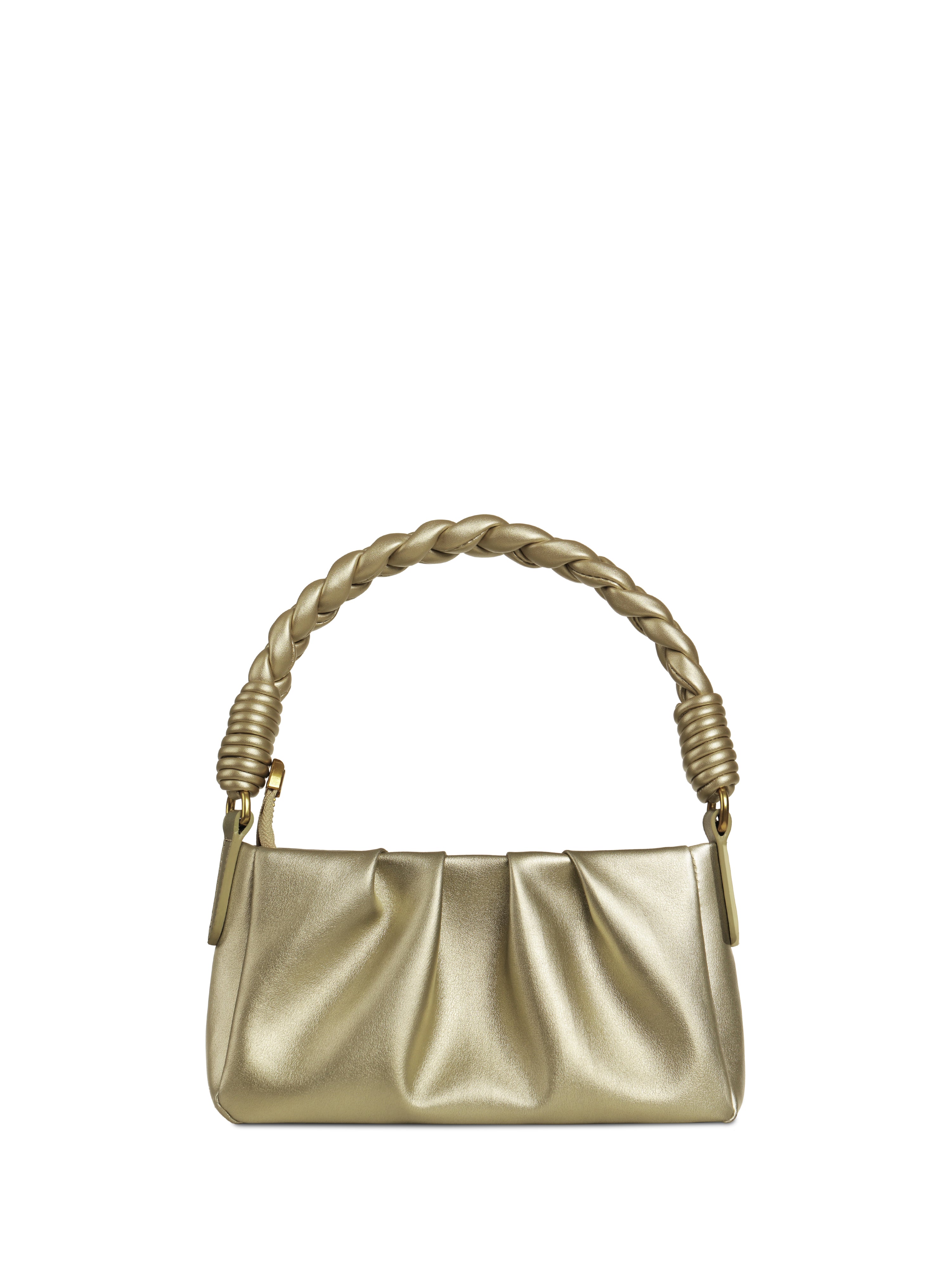 Melody' Mini Bag
