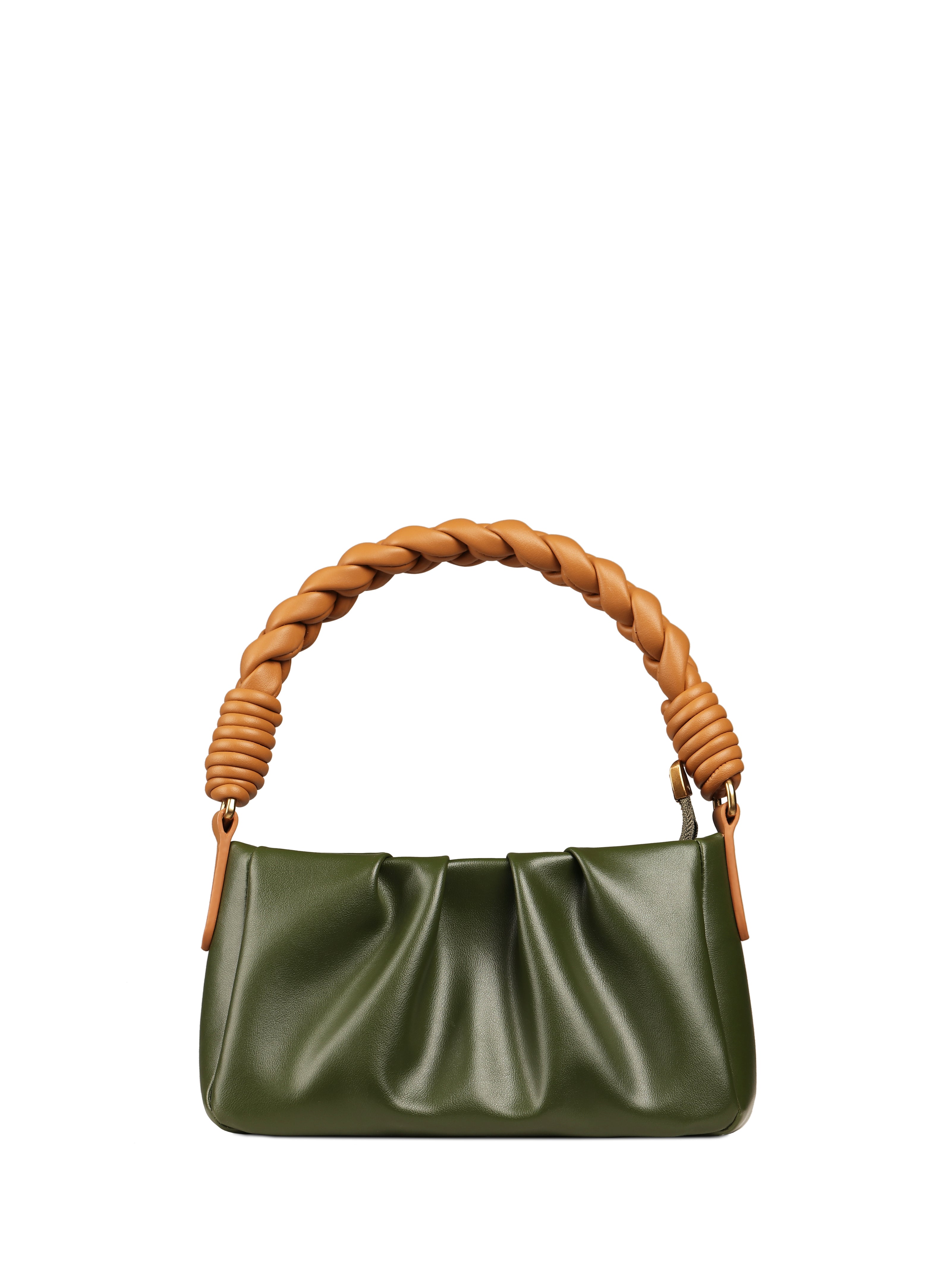 Mini crossbody bag