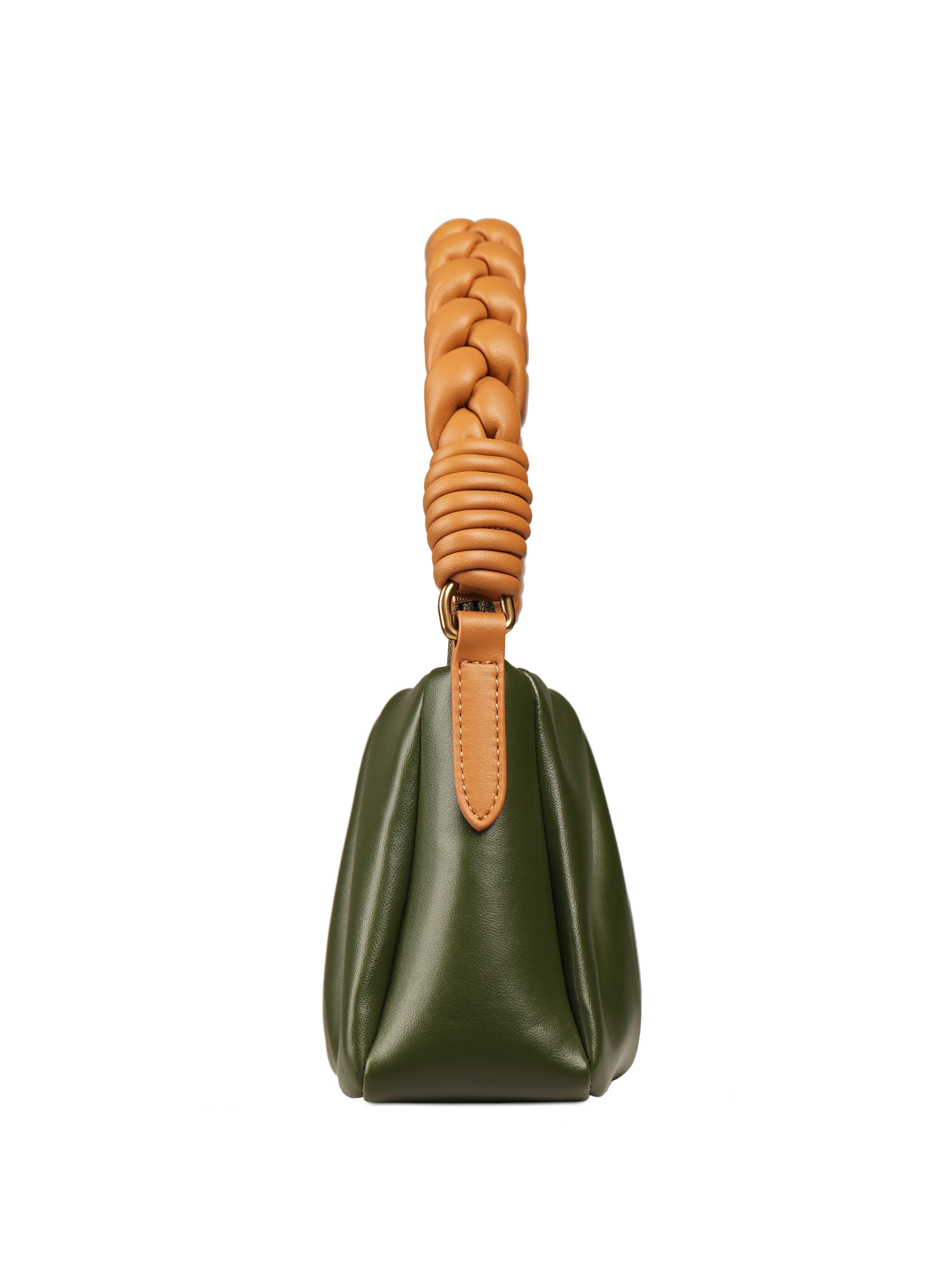 Melody Mini Green