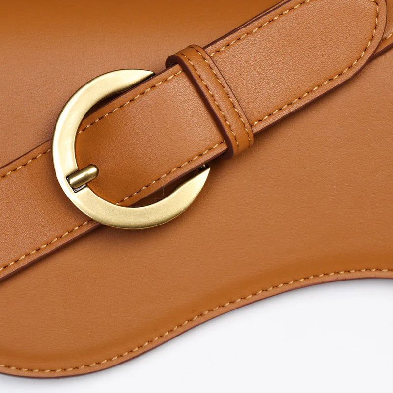 Sunrise Chestnut Honey