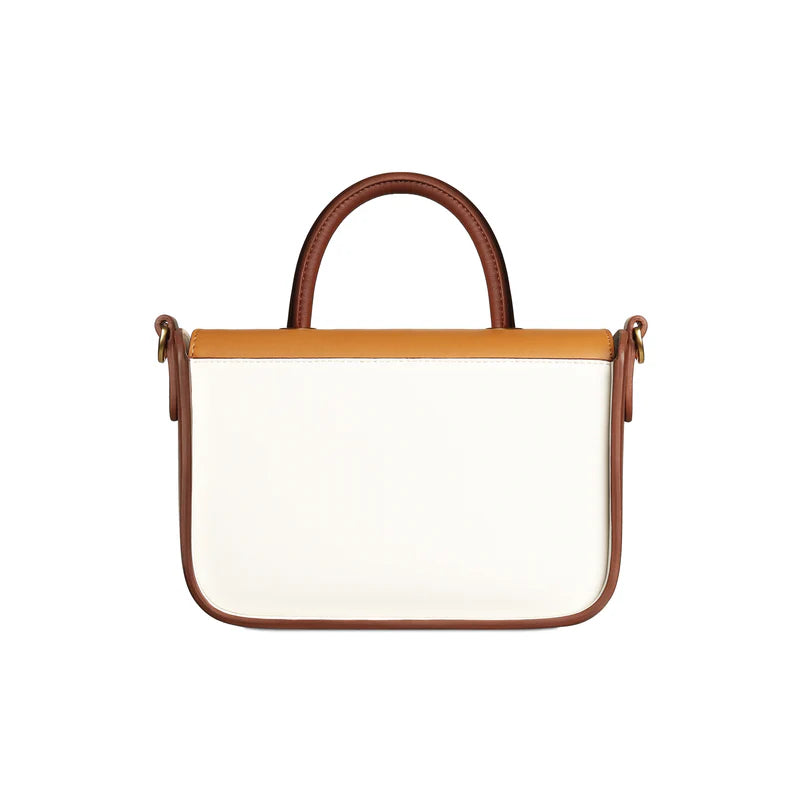 Sunrise Chestnut Honey