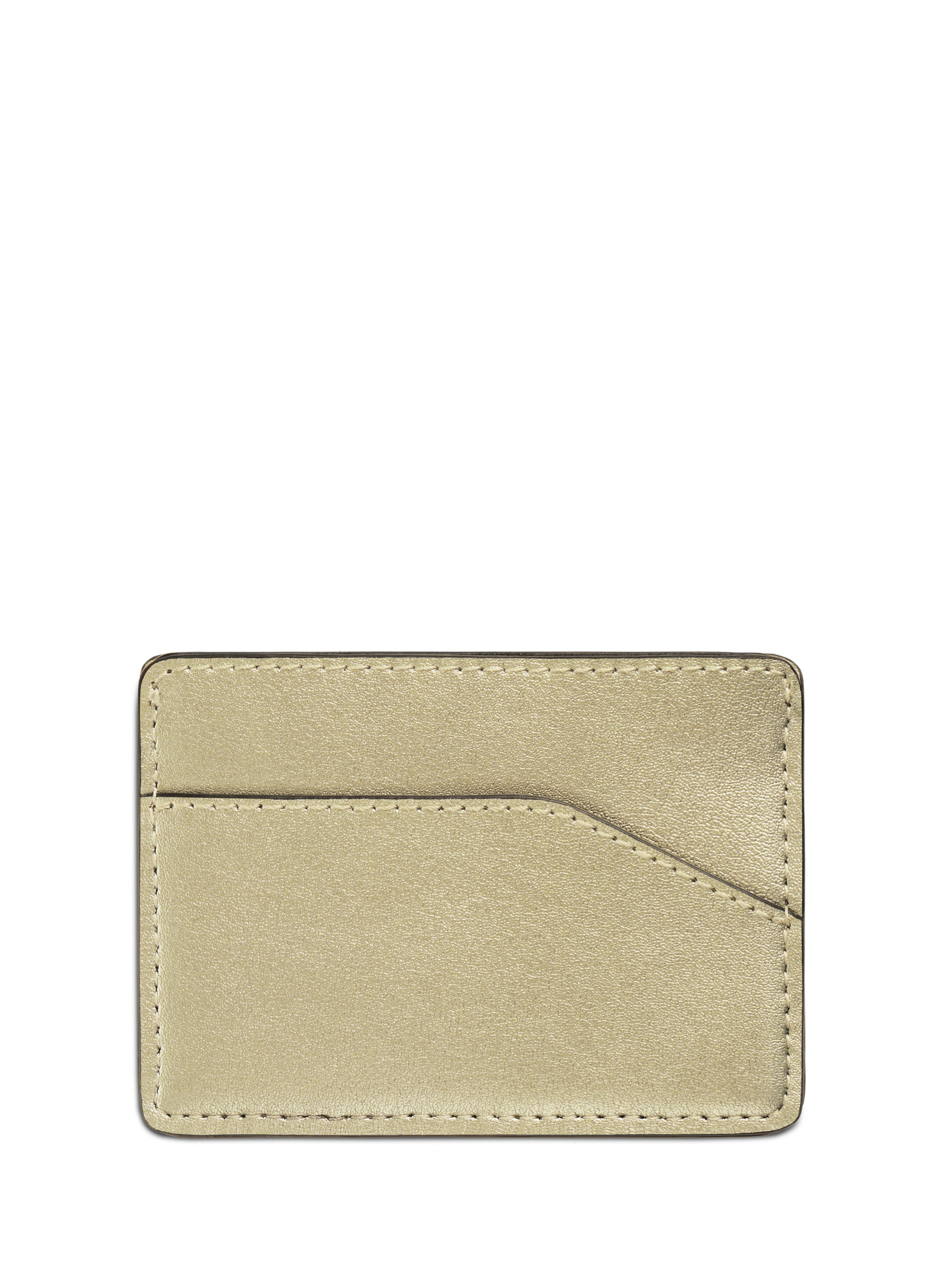 Ascent Cardholder