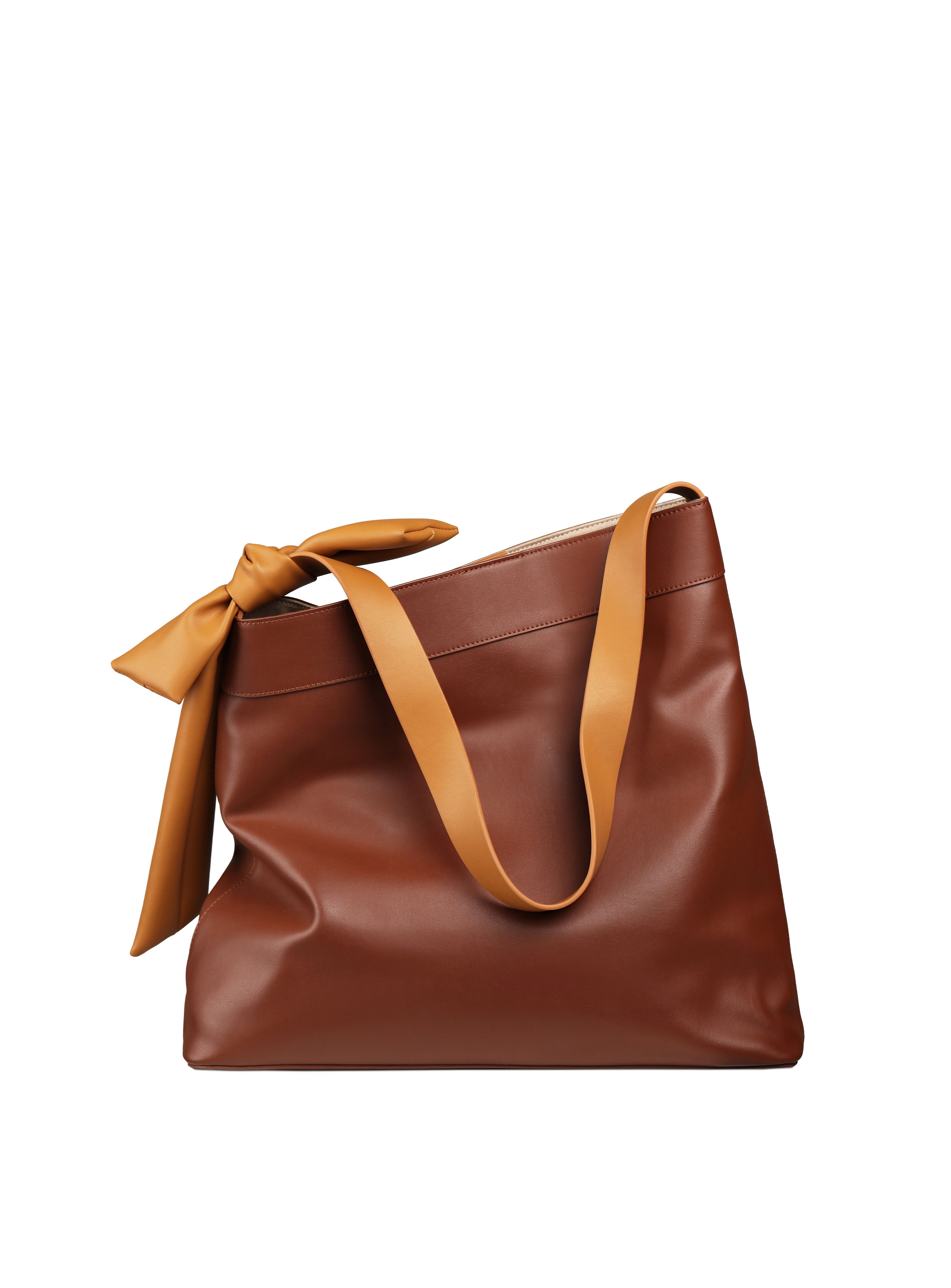 women Muse Hobo Bag