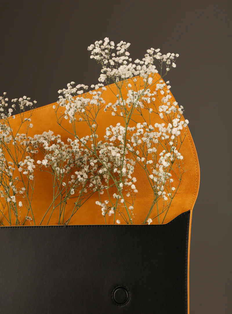 Rhythm Macbook Pro Case