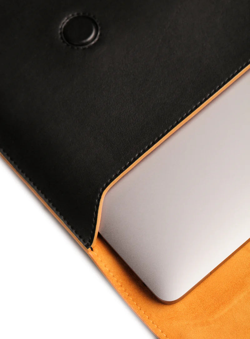 Rhythm Macbook Pro Case